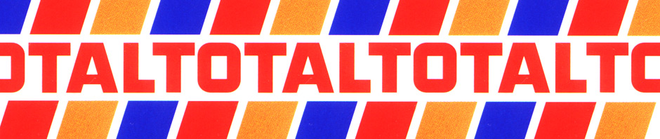 TOTAL